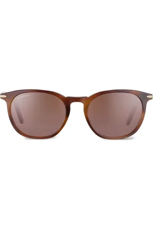 Serengeti Gafas de sol Arlie
