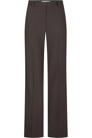 Cubus Pantalones anchos Nelson