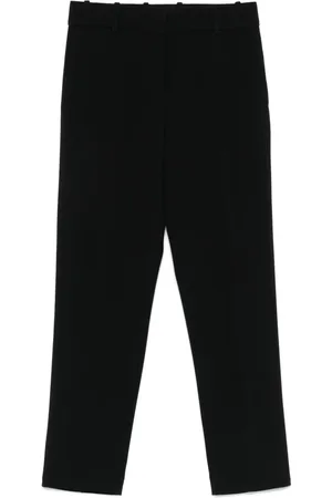 ERMANNO SCERVINO Pantalones de vestir