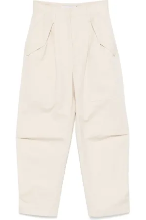 IRO Pantalones Natsa