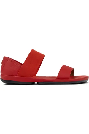 Camper Sandalias Right Nina
