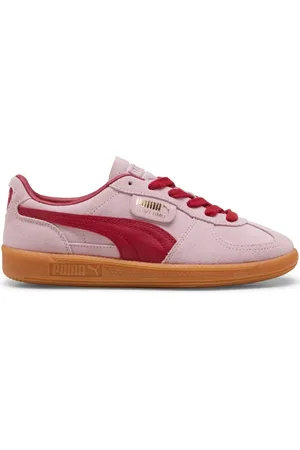 PUMA Zapatillas Palermo