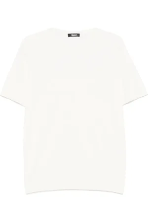 ERALDO Camiseta de punto