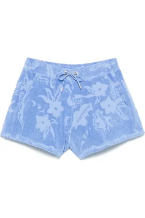 Dorothee Schumacher Pantalones cortos Cosy
