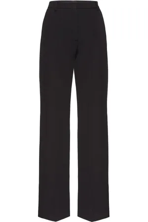 VALENTINO GARAVANI Pantalones de vestir