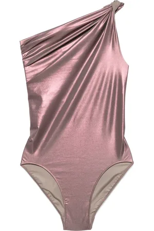 Rick Owens Bañador Twist