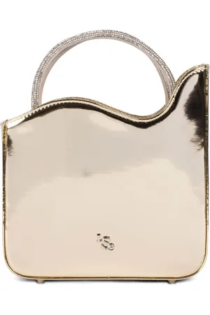 LE SILLA Bolso Ivy pequeño