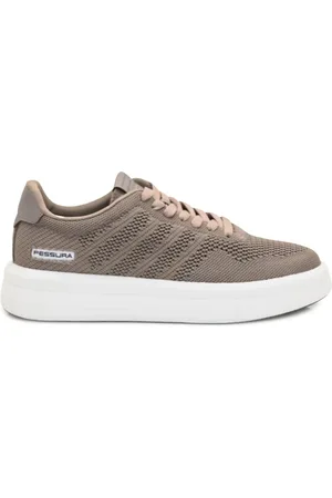 FESSURA Zapatillas Foam