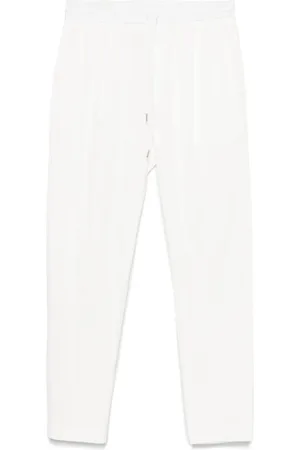 BRIGLIA Pantalones Wimbledon