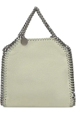 Stella McCartney Bandolera Falabella
