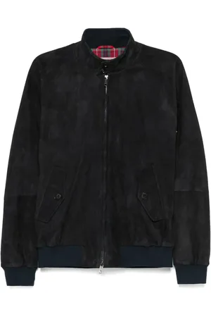 Baracuta Chaqueta G9