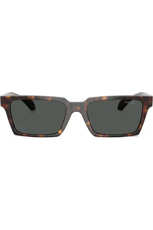 VERSACE Gafas de sol VE4490U