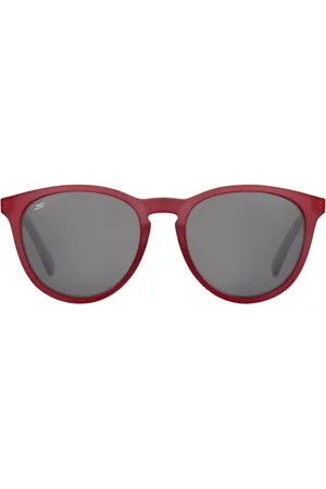 Serengeti Gafas de sol Brawley
