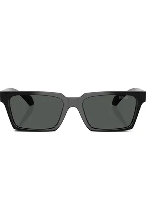 VERSACE Gafas de sol VE4490U