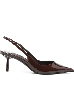 LE SILLA Zapatos Bella con tacón de 60 mm