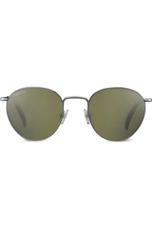 Serengeti Gafas de sol Hamel