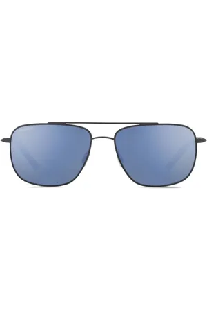 Serengeti Gafas de sol Tellaro