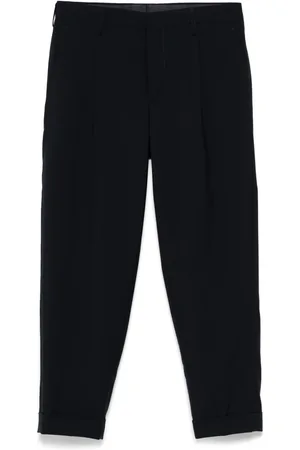 Kolor Pantalones ajustados