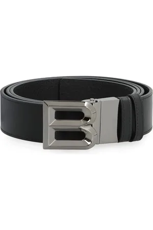 Bally Cinturón reversible