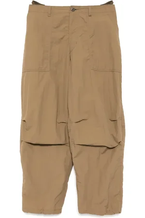 Kolor Pantalones ajustados