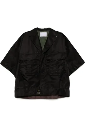 Kolor Chaqueta con botones