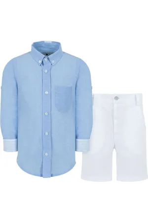 Lapin House Conjunto de pantalones