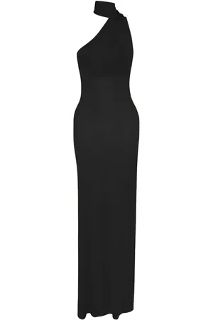 GALVAN Vestido Mirage
