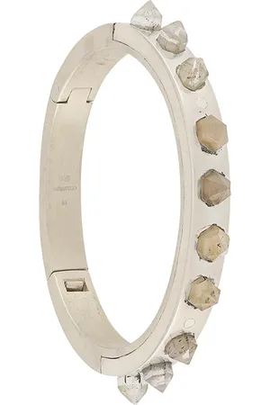 PARTS OF FOUR Pulsera V2 Sistema