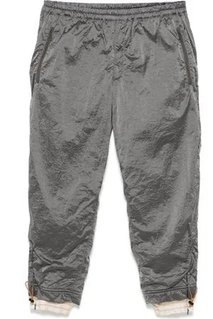 Kolor Pantalones de chándal a capas