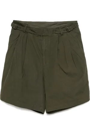 Kolor Bermudas de algodón
