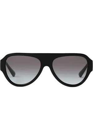 Jimmy Choo Gafas de sol Eira