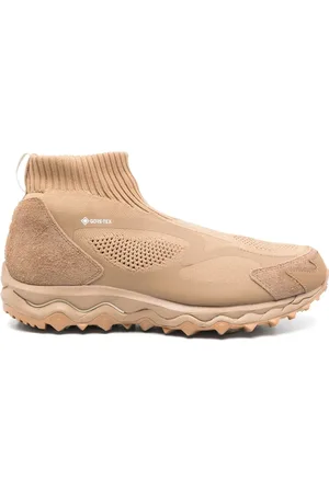 Mizuno Zapatillas Wave Mujin TL de x Nonnative