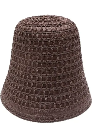 Max Mara Sombrero Wainer