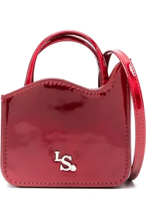 LE SILLA Bolso shopper Ivy mini