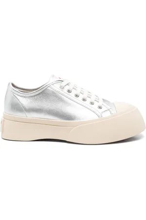 Marni Zapatillas Pablo