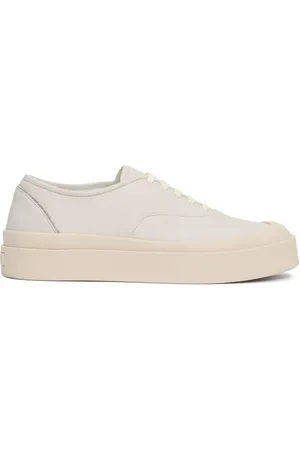 Fabiana Filippi Zapatillas con plataforma