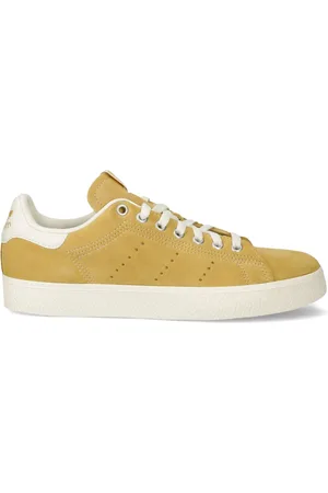 adidas Zapatillas Stan Smith