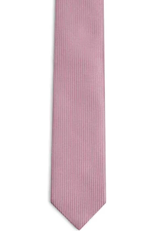 Tom Ford Corbata texturizada