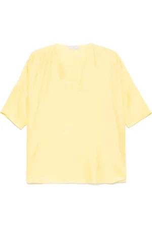 ANTONELLI Blusa Casablanca
