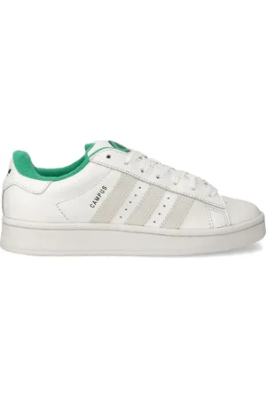 adidas Zapatillas Campus 00s