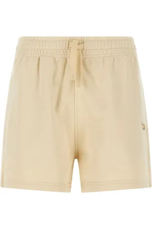 Maison Kitsuné Pantalones cortos Baby Fox