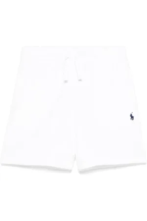 Ralph Lauren Bermudas Polo Pony
