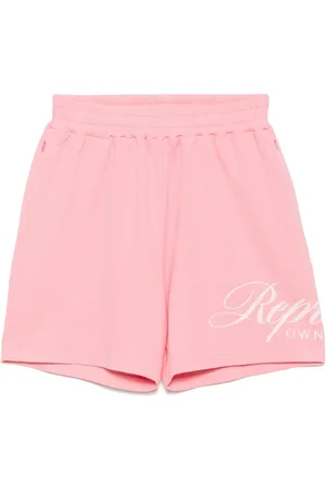 Represent Bermudas Owners Club
