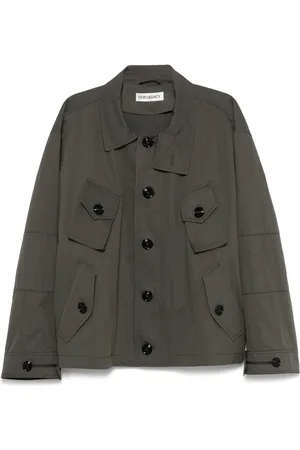 OUR LEGACY Chaqueta Service