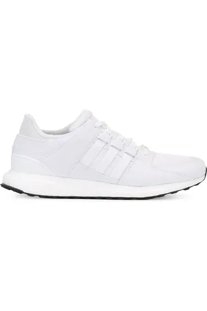 adidas Zapatillas "Equipment Support 93/16"