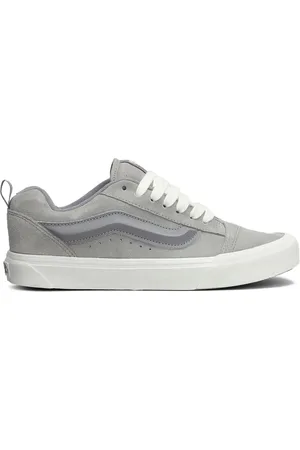 Vans Zapatillas Knu Skool