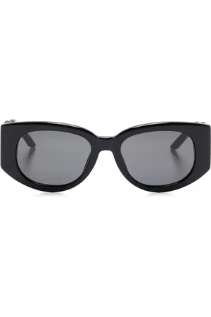 Casablanca Gafas de sol The Memphis