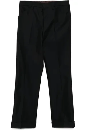 Kolor Pantalones chinos rectos