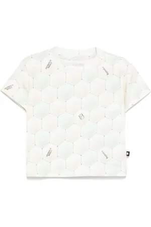 Molo Camiseta Enzo