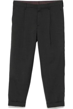 Kolor Pantalones ajustados